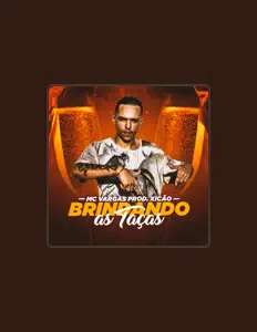 Listen to XICAO, watch music videos, read bio, see tour dates & more!