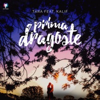 Prima dragoste - Single - Tara & Kalif