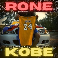 Kobe - Single - Rone 7g