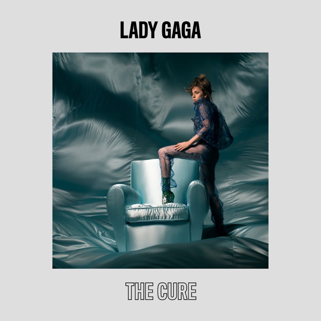 Die With A Smile - Single - Album by Lady Gaga & Bruno Mars