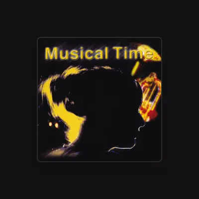 Listen to Musikkapelle Prutz, watch music videos, read bio, see tour dates & more!