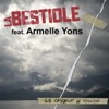 Armelle Ils cassent le monde (feat. Armelle Yons) [Texte de Boris Vian] Ils cassent le monde (feat. Armelle Yons) [Texte de Boris Vian] - Single