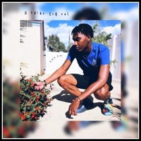 Ugly Side - Single - DeVibe IsReal