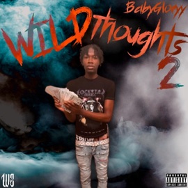 SSRxPaid (feat. Deefos & NateG) BabyGloryy