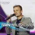 SVENUCE DUNJE NA ORMARU