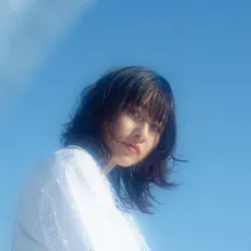 Listen to Emiri Kanou, watch music videos, read bio, see tour dates & more!
