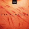 CICATRICES (feat. Mr.Bambam & Erni El Mago) - Single