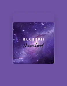 Listen to Bluberii, watch music videos, read bio, see tour dates & more!
