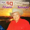 Flavio Serrada - La Madre No Es Renovable