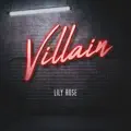 Villain