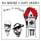 Winners Back (feat. T.$poon) - Big Hongry & Nate Grapes lyrics
