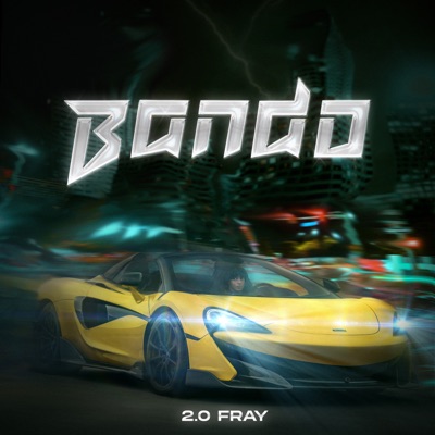 Bando - Single