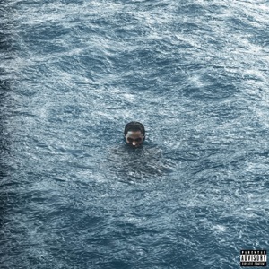 Azure (feat. Odeal, Chi Virgo & Tay Iwar)