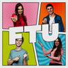 Ftu (Axé - Instrumental) - Força Teen Universal