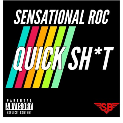 Quick Shit - Single