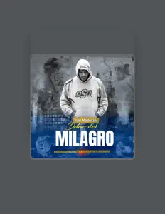 Poslechněte si interpreta Julio Maldonado, sledujte hudební videa, přečtěte si životopis, podívejte se na data turné a další informace.