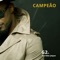 Campeão (feat. Euridse Jeque) - G2 lyrics