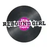 Isy Cappo - Rebound Girl