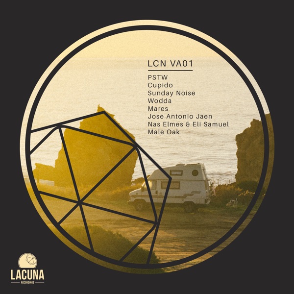 Lcn Va01