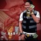 Zaytoven - Slaphard baby j lyrics