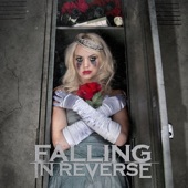 Falling In Reverse - I'm Not A Vampire