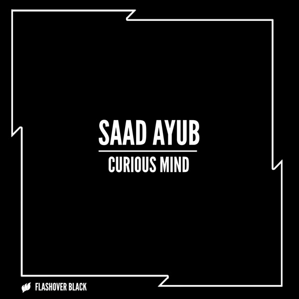 Curious Mind - EP