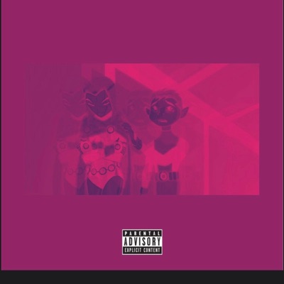 Bleeding Heart - Single