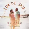 LUA DE SAIA