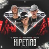 Xipetiao - Single