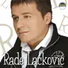 Rade Lackovic