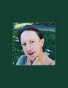 Posłuchaj wykonawcy Dianho, obejrzyj teledyski, przeczytaj biografię, zobacz daty tras koncertowych i nie tylko!