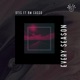 Every Season feat BM Casso Single