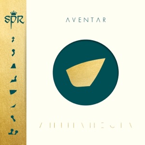 Aventar - Single