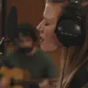 Ioulia Karapataki, Agis Papapanagiotou & Dimitris Bakoulis - Tis Mnimis To Maheri