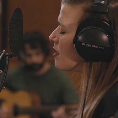 Tis Mnimis To Maheri - Single