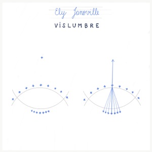 Vislumbre (feat. Pedro Cardoso)