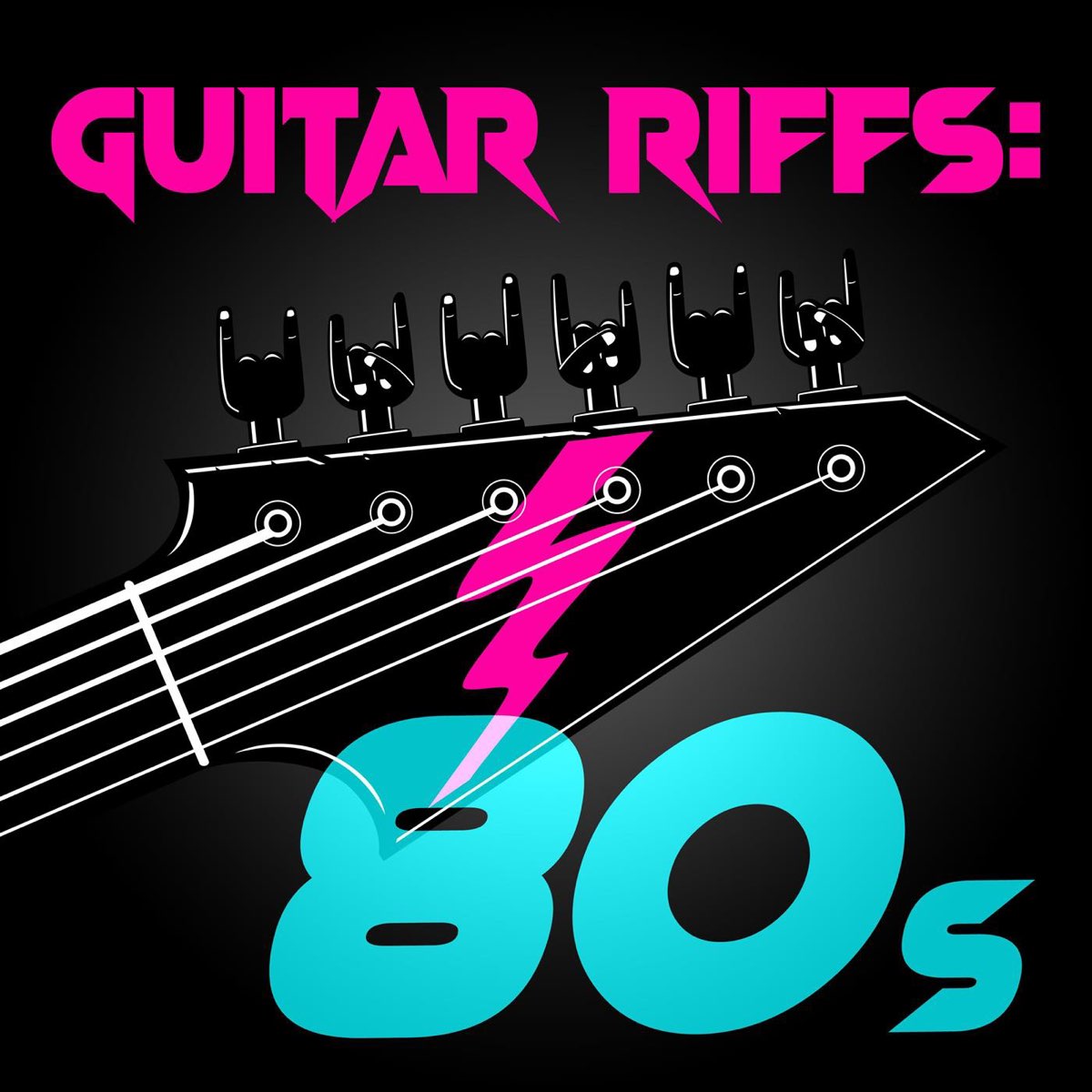 Guitar Riffs 80s Album By Various Artists Apple Music guitar-riffs-80s-album-by-various-artists-apple-music