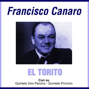 Francisco Canaro