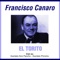 El Esquinazo - Francisco Canaro & Quinteto Pirincho lyrics