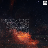 Improvising (feat. Lollia) - CG5