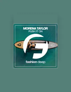 Listen to Morena Taylor, watch music videos, read bio, see tour dates & more!