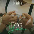 For You