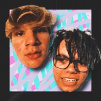 Rubberman Freestyle (feat. Mazural) - Single - Lil Djp