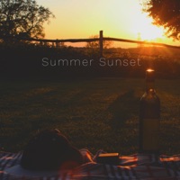 Summer Sunset - Single - Billy-Joe