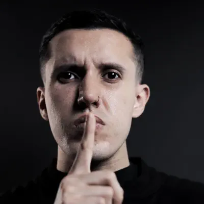 Listen to EDRDO, watch music videos, read bio, see tour dates & more!