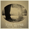 Rick Coyne