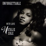 Natalie Cole - That Sunday That Summer