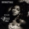 Unforgettable - Natalie Cole & Nat 