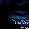 Una Vez Mas - Single