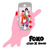 Fomo - Single